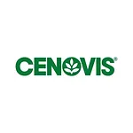 Cenovis