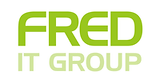 Fred IT