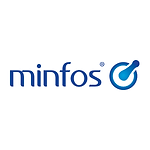 Minfos
