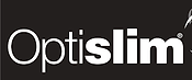 Optislim