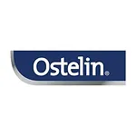 Ostelin