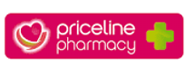 Priceline