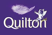 Quilton