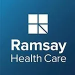 Ramsay Healthcare