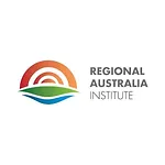 Regional Australia Institute