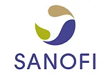Sanofi