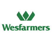 Wesfarmers